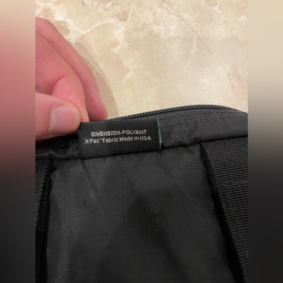 Supreme shoulder bag - Picture 5 of 5